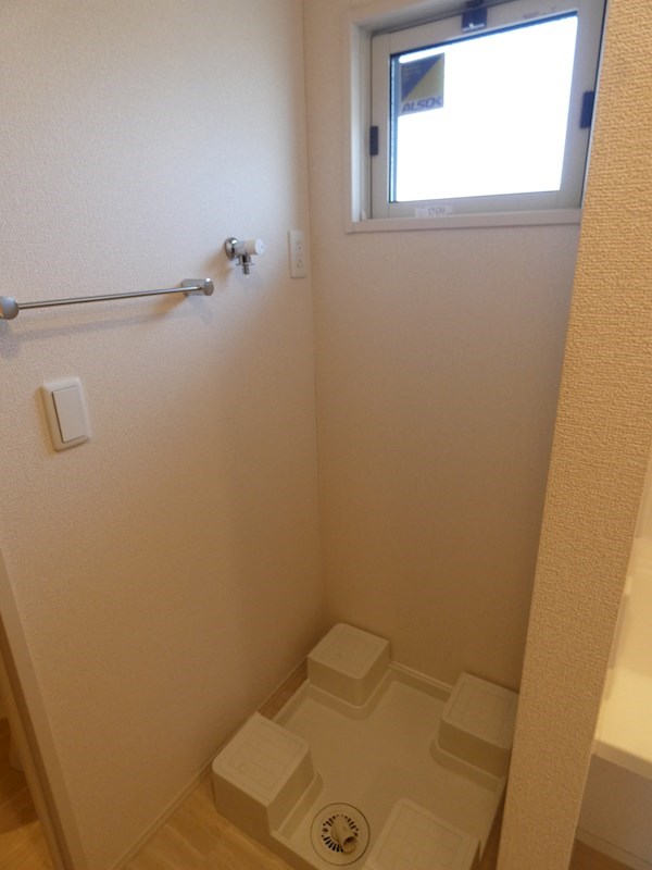 プレシャス その他5