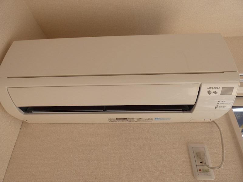 プレシャス その他9