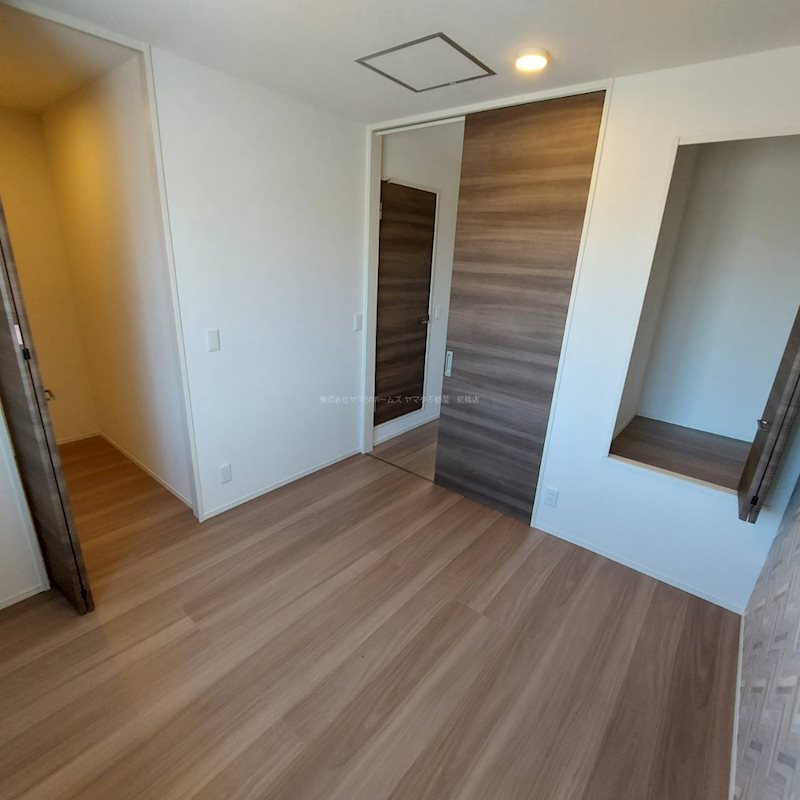 セプトガーデン古市町 その他1