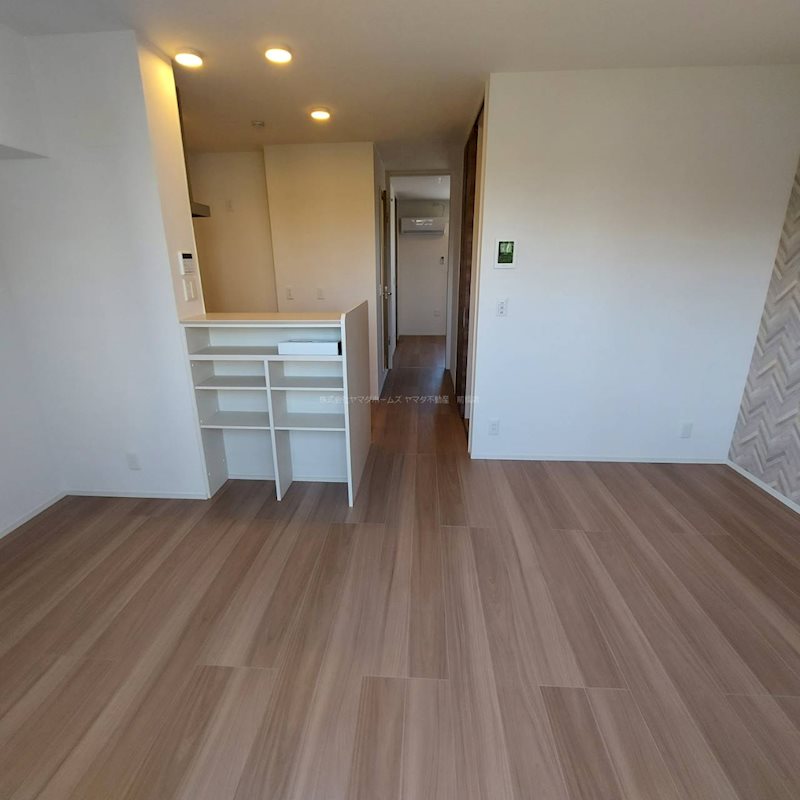 セプトガーデン古市町 その他1