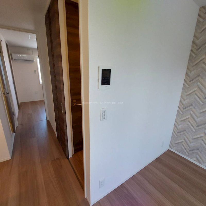 セプトガーデン古市町 その他2