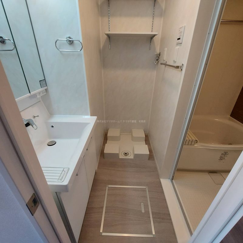 セプトガーデン古市町 その他3