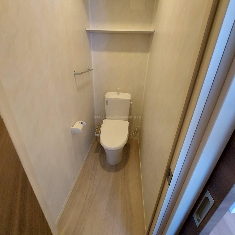 セプトガーデン古市町 その他4