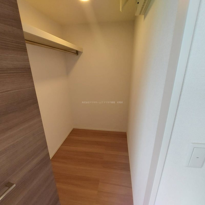 セプトガーデン古市町 その他1