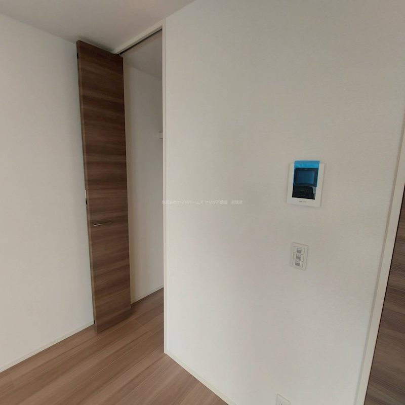 セプトガーデン古市町 その他2