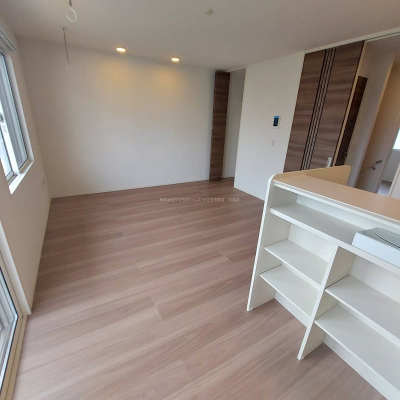 セプトガーデン古市町 その他3