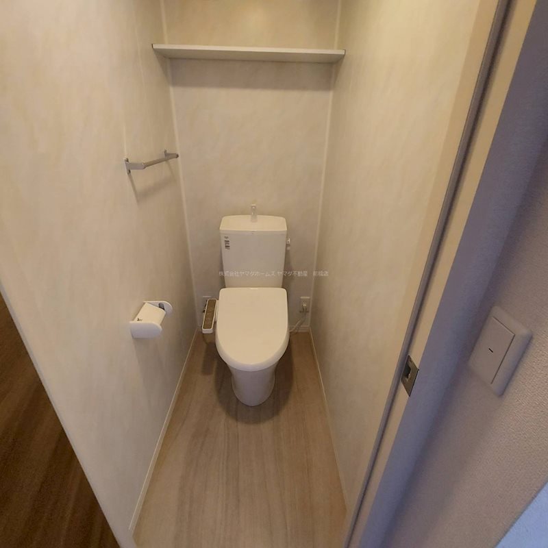 セプトガーデン古市町 その他5