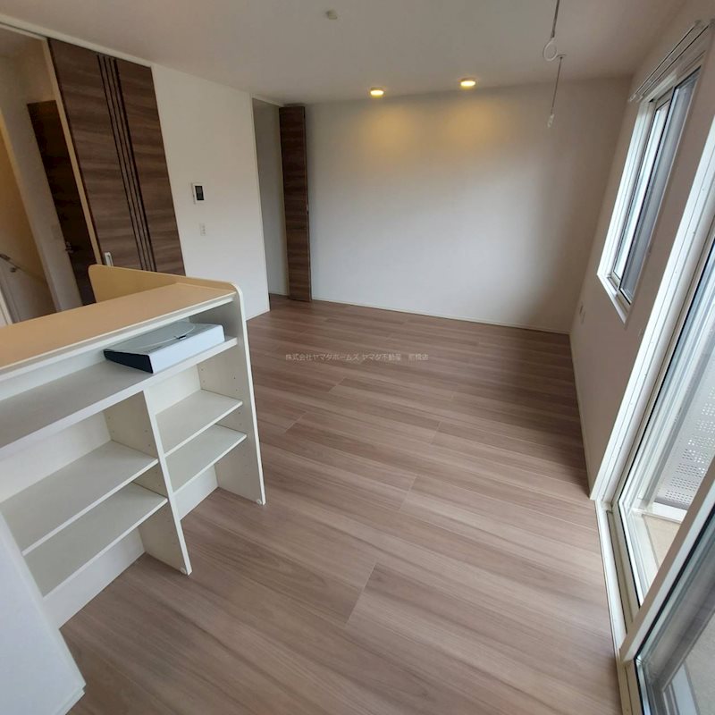 セプトガーデン古市町 その他4