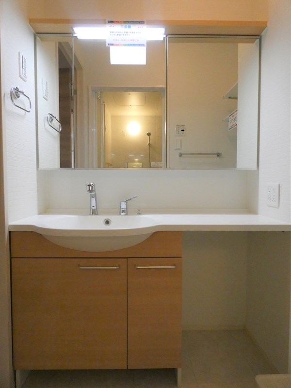 ラ・サンテ その他2