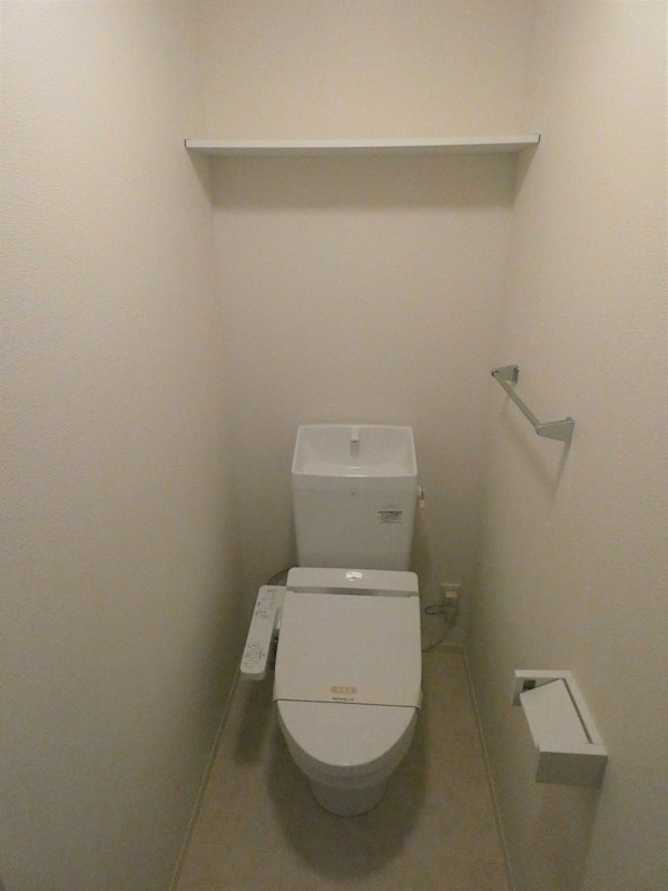 ラ・サンテ その他3