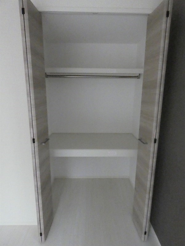 ラ・サンテ その他4