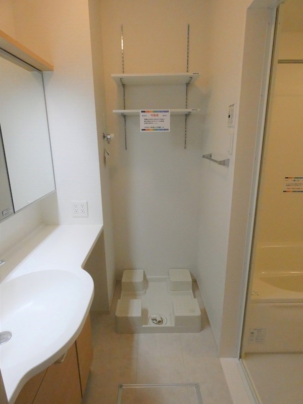 ラ・サンテ その他5