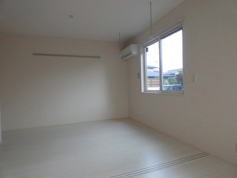 ラ・サンテ その他6