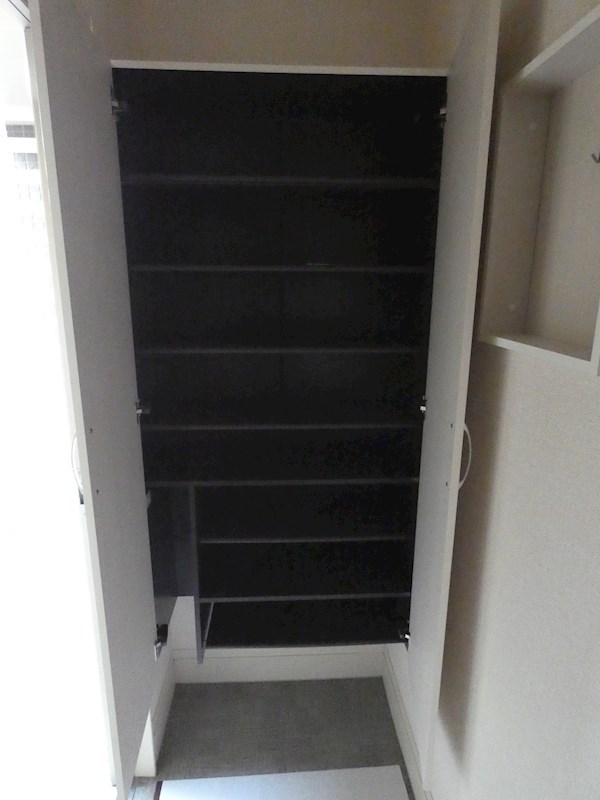 ラ・サンテ その他外観5