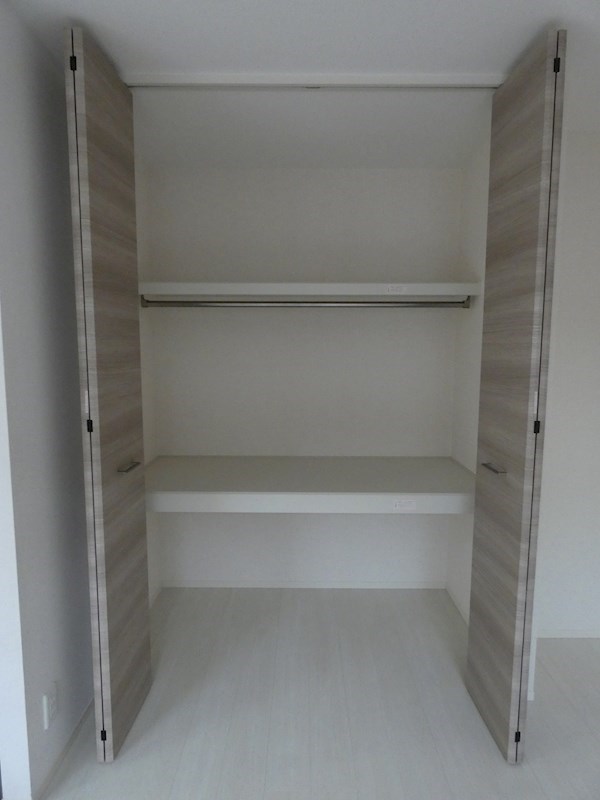 ラ・サンテ その他7