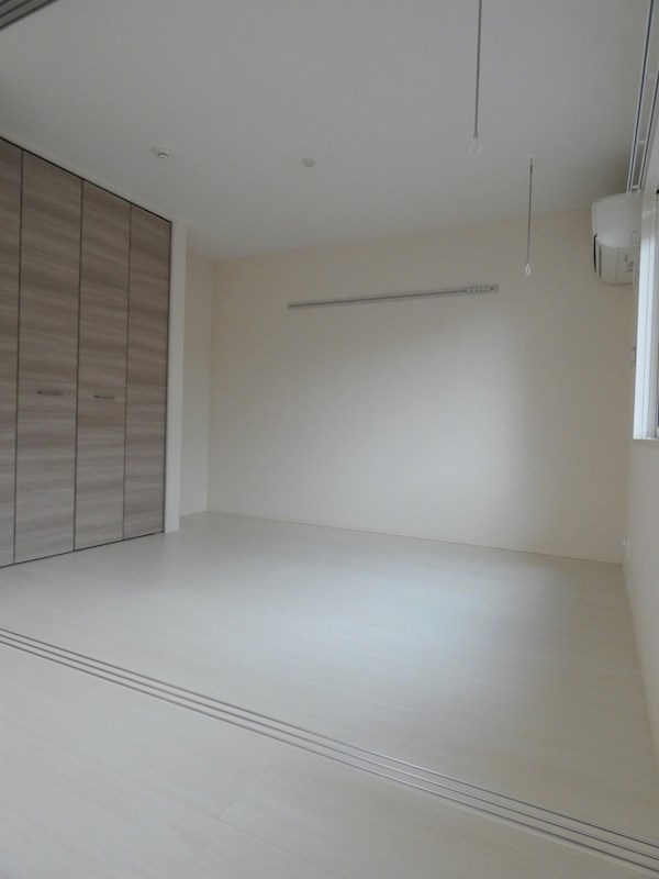 ラ・サンテ その他8