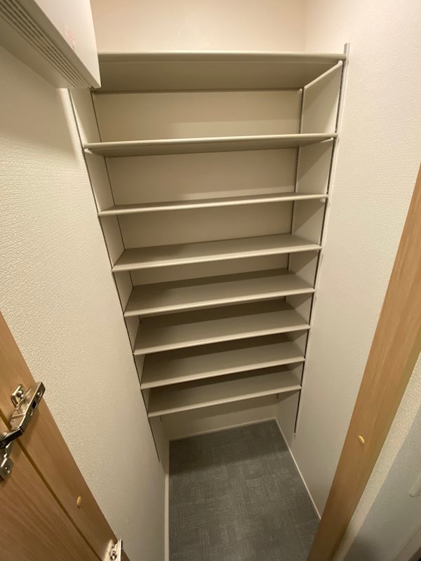 オペラハウス下之城 その他8