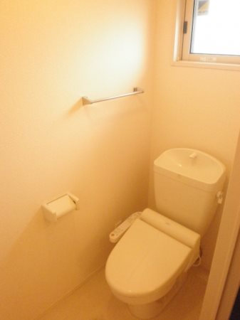 ファミールK・ＳⅠ その他1