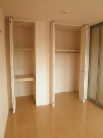 ファミールK・ＳⅠ その他2