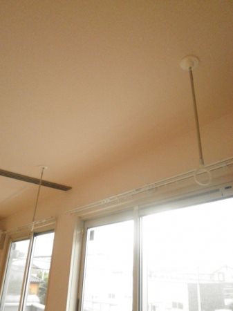 ファミールK・ＳⅠ その他3