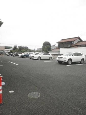 ファミールK・ＳⅠ その他6