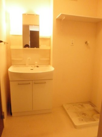 ファミールK・ＳⅠ ベッドルーム