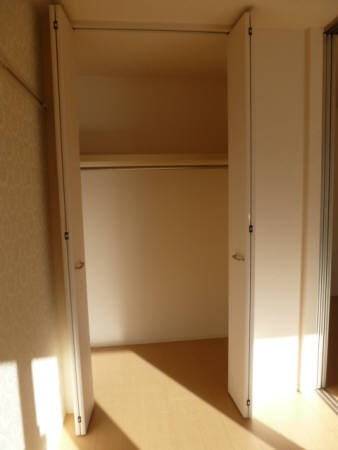 ジュネス稲荷塚 その他4