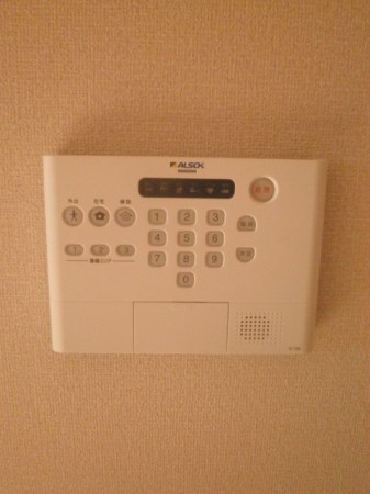 Ｍウェーブ貝沢 その他4