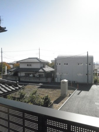 Ｍウェーブ貝沢 その他6