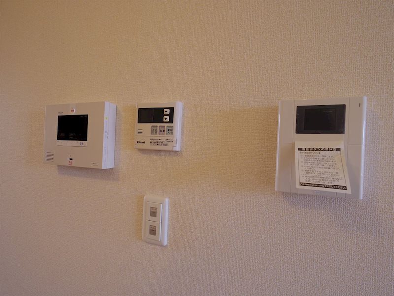 プレシャス高崎  その他3