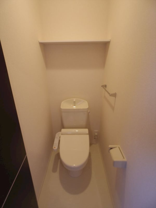 プレシャス高崎  その他4