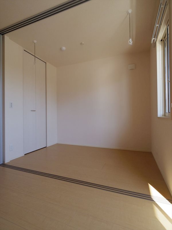 プレシャス高崎  その他5