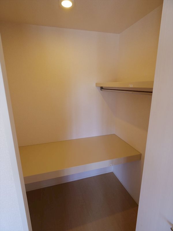 プレシャス高崎  その他6