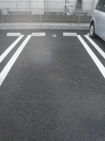 プレシャス高崎  その他外観1