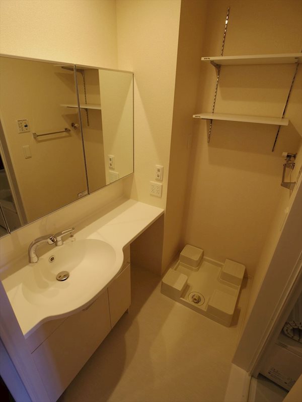 プレシャス高崎  その他7