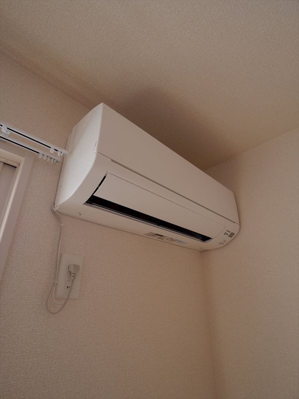 プレシャス高崎  その他8