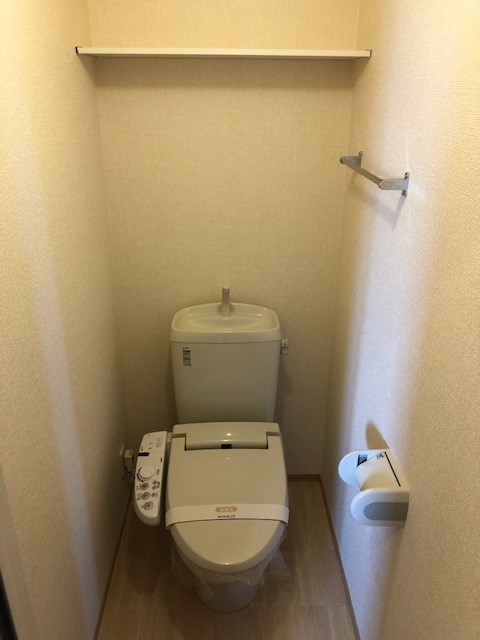 グランメール その他3