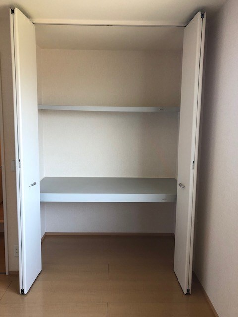 グランメール その他4