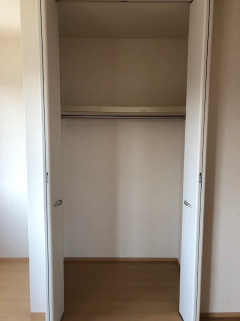 グランメール その他6