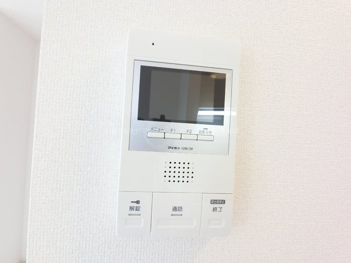 D-room Fiore &amp;rdquo;S&amp;rdquo; その他1