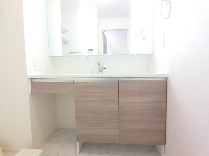 D-room Fiore &amp;rdquo;S&amp;rdquo; その他2