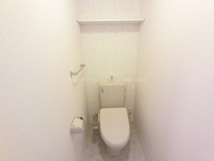 D-room Fiore &amp;rdquo;S&amp;rdquo; その他3