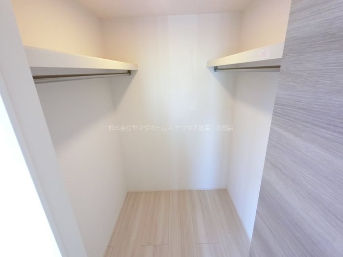 D-room Fiore &amp;rdquo;S&amp;rdquo; その他4