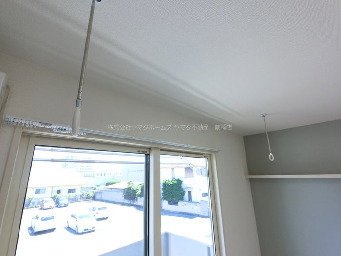 D-room Fiore &amp;rdquo;S&amp;rdquo; その他5