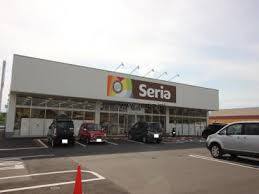 D-room Fiore &amp;rdquo;S&amp;rdquo; 周辺画像6