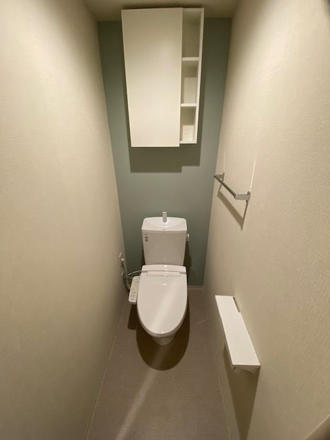 その他5