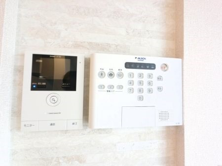 シャンテ その他1