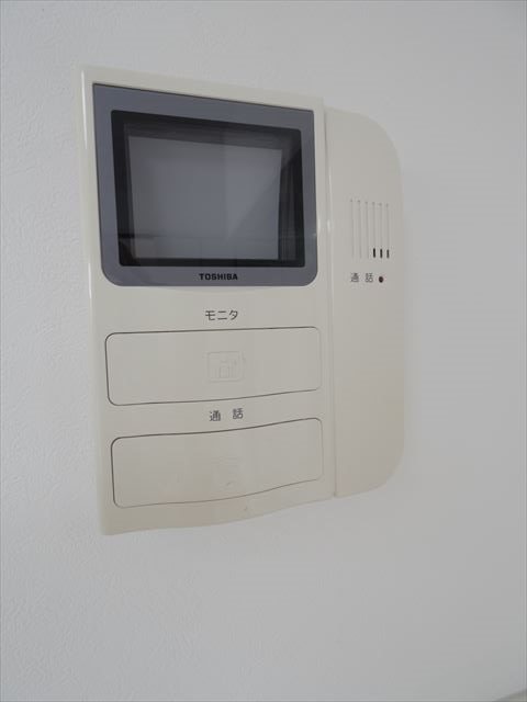 スカイヒルズ安城 その他1