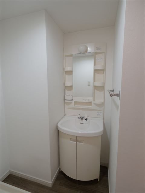 スカイヒルズ安城 その他2