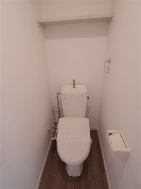 スカイヒルズ安城 その他3